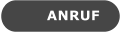 ANRUF